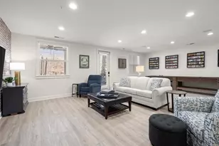 340 Banbury Crossing, Alpharetta, GA 30009 - Photo 51