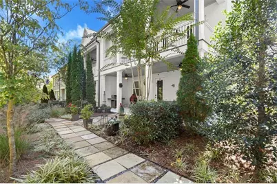 340 Banbury Crossing, Alpharetta, GA 30009 - Photo 3