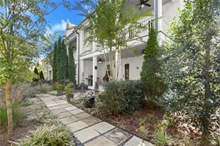 340 Banbury Crossing, Alpharetta, GA 30009 - Photo 3