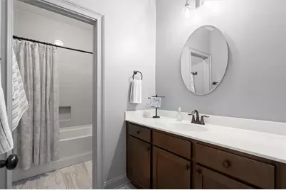 340 Banbury Crossing, Alpharetta, GA 30009 - Photo 45