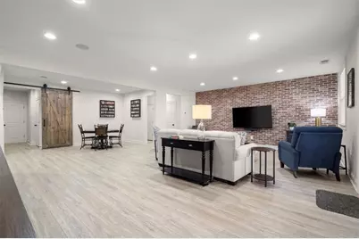 340 Banbury Crossing, Alpharetta, GA 30009 - Photo 45