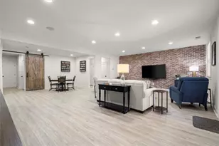 340 Banbury Crossing, Alpharetta, GA 30009 - Photo 45