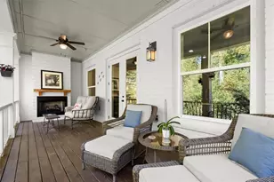 340 Banbury Crossing, Alpharetta, GA 30009 - Photo 17