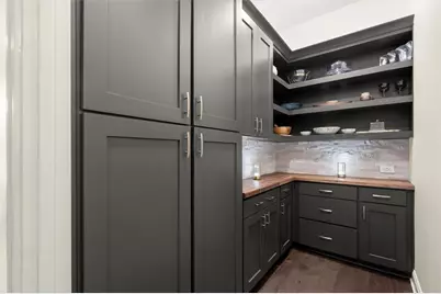 340 Banbury Crossing, Alpharetta, GA 30009 - Photo 27