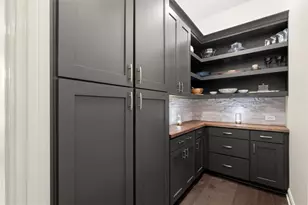 340 Banbury Crossing, Alpharetta, GA 30009 - Photo 27