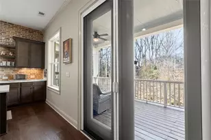 340 Banbury Crossing, Alpharetta, GA 30009 - Photo 15