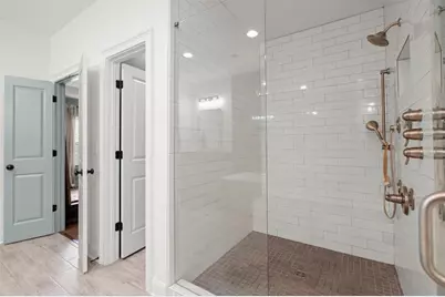 340 Banbury Crossing, Alpharetta, GA 30009 - Photo 37