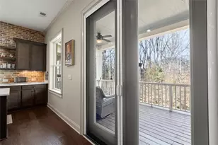 340 Banbury Crossing, Alpharetta, GA 30009 - Photo 15