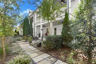 340 Banbury Crossing, Alpharetta, GA 30009 - Photo 3