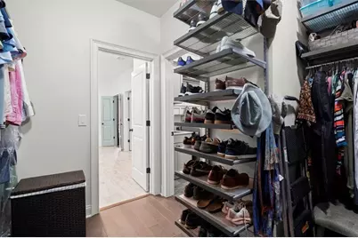 340 Banbury Crossing, Alpharetta, GA 30009 - Photo 37