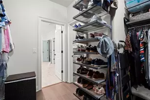 340 Banbury Crossing, Alpharetta, GA 30009 - Photo 37