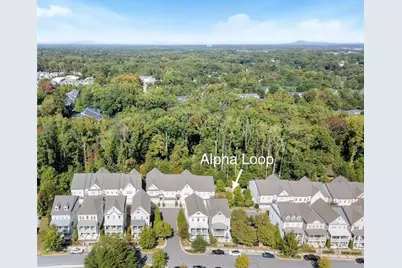 340 Banbury Crossing, Alpharetta, GA 30009 - Photo 19