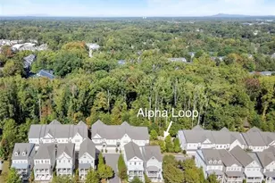 340 Banbury Crossing, Alpharetta, GA 30009 - Photo 19