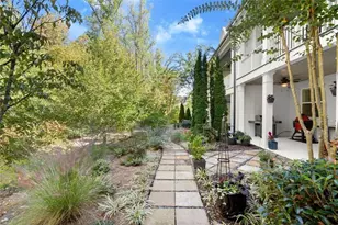 340 Banbury Crossing, Alpharetta, GA 30009 - Photo 57