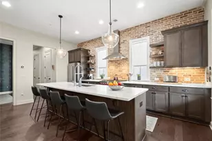 340 Banbury Crossing, Alpharetta, GA 30009 - Photo 13