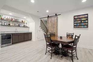 340 Banbury Crossing, Alpharetta, GA 30009 - Photo 51