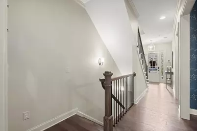 340 Banbury Crossing, Alpharetta, GA 30009 - Photo 61