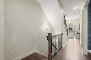 340 Banbury Crossing, Alpharetta, GA 30009 - Photo 61