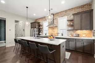 340 Banbury Crossing, Alpharetta, GA 30009 - Photo 11