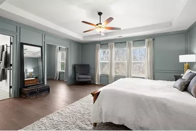 340 Banbury Crossing, Alpharetta, GA 30009 - Photo 27