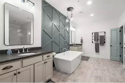 340 Banbury Crossing, Alpharetta, GA 30009 - Photo 35