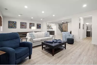 340 Banbury Crossing, Alpharetta, GA 30009 - Photo 47