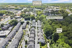 340 Banbury Crossing, Alpharetta, GA 30009 - Photo 3