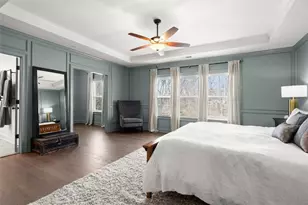 340 Banbury Crossing, Alpharetta, GA 30009 - Photo 27