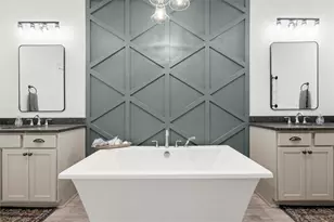 340 Banbury Crossing, Alpharetta, GA 30009 - Photo 33