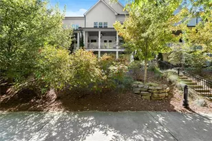 340 Banbury Crossing, Alpharetta, GA 30009 - Photo 67