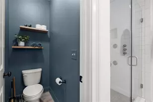 340 Banbury Crossing, Alpharetta, GA 30009 - Photo 35