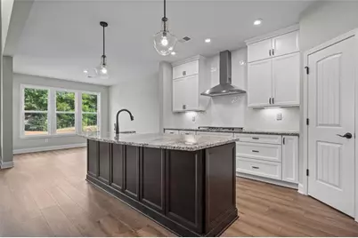 [Address not provided], Canton, GA 30114 - Photo 13