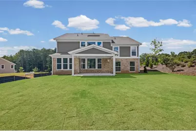 [Address not provided], Canton, GA 30114 - Photo 41