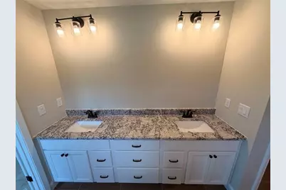 103 Wood Grove Lane, Canton, GA 30114 - Photo 5