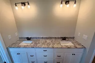103 Wood Grv Ln, Canton, GA 30114 - Photo 5