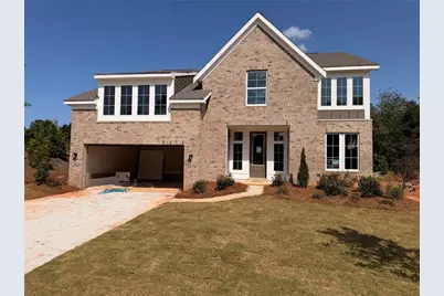 103 Wood Grove Lane, Canton, GA 30114 - Photo 1