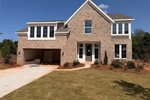 103 Wood Grv Ln, Canton, GA 30114 - Photo 1