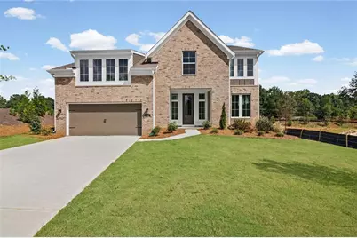 [Address not provided], Canton, GA 30114 - Photo 3