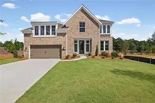[Address not provided], Canton, GA 30114 - Photo 3