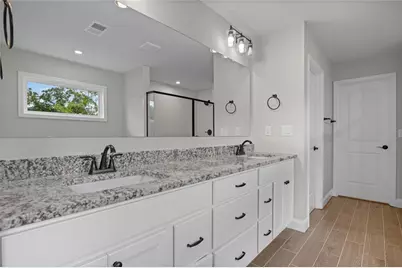 [Address not provided], Canton, GA 30114 - Photo 23
