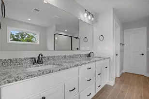 [Address not provided], Canton, GA 30114 - Photo 23