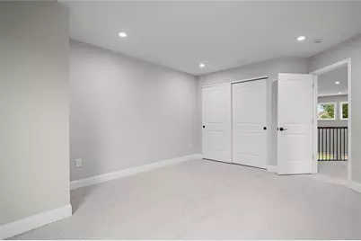 103 Wood Grove Lane, Canton, GA 30114 - Photo 37