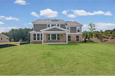103 Wood Grove Lane, Canton, GA 30114 - Photo 41