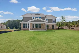 103 Wood Grv Ln, Canton, GA 30114 - Photo 41