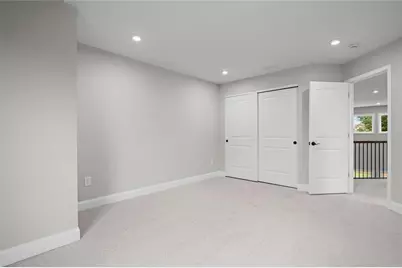 [Address not provided], Canton, GA 30114 - Photo 37