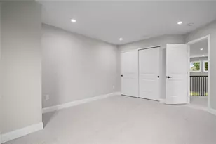 [Address not provided], Canton, GA 30114 - Photo 37