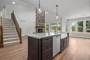 103 Wood Grv Ln, Canton, GA 30114 - Photo 15
