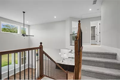 [Address not provided], Canton, GA 30114 - Photo 19