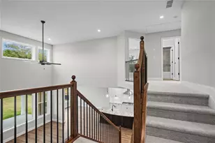 [Address not provided], Canton, GA 30114 - Photo 19