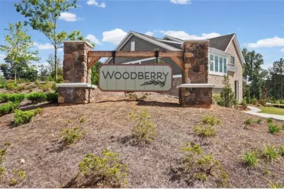 103 Wood Grove Lane, Canton, GA 30114 - Photo 43